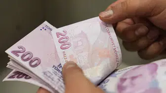 KOBİ'lere 75 milyon liralık finansman desteği