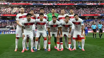 Milli mesai yarın başlıyor