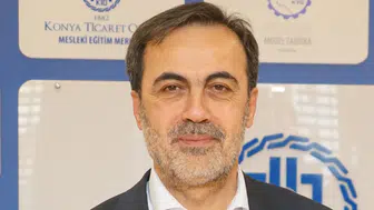 Konya’nın 8 aylık ihracatı belli oldu!