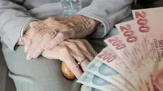 Milyonlarca Bağ-Kur’luyu ilgilendiriyor: Gözler yeni düzenlemede!