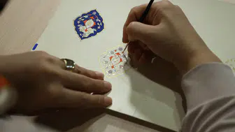 Konya’da sanatseverlerin beklediği haber geldi! TİSA’da kayıt dönemi başladı