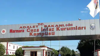 Futbol maçları izlenemiyor iddiasına başsavcılıktan yanıt: Gerçek ortaya çıktı