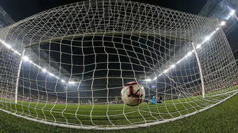 Süper Lig’de yayın geliri belli oldu! Konyaspor’un kasasına ne kadar girecek?
