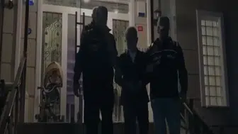 Ali Tarakcı'nın sanal medya hesabına erişim engeli