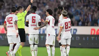 Galatasaray, transferlerinden beklediğini alamadı