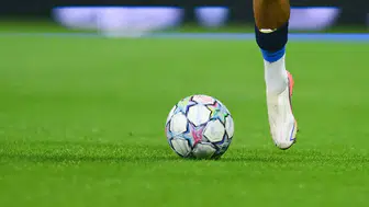 UEFA, milli takımlara futbolcu gönderen kulüplere para dağıtacak