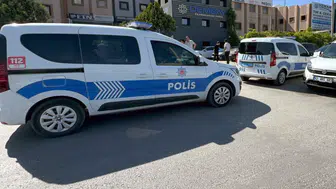 Konya'da borç kavgası: Birbirlerini bıçakladılar