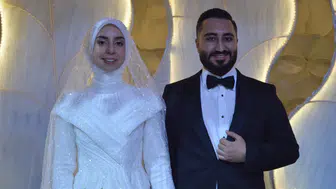 Cemile ve Mehmet’in hayalleri gerçek oldu