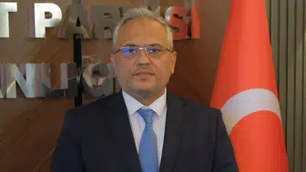 Başkan Göncü: “Eğitim, milletimizin yarınlarına yapılan en büyük yatırımdır”