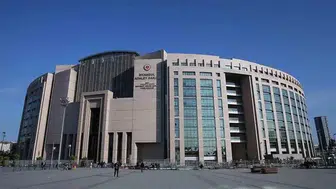 "İmamoğlu çıkar amaçlı suç örgütü" soruşturmasında 12 zanlı gözaltına alındı