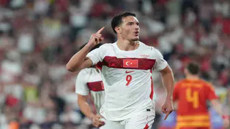Galatasaray, Deniz Gül’ü duyurdu