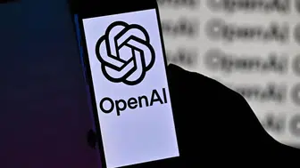 Yapay zeka ajanları kontrolden mi çıktı? OpenAI’dan dikkat çeken açıklama