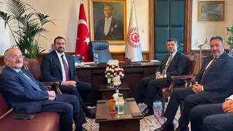 Konya'nın o hastanesinde kadro sevinci: 10 uzman hekim geliyor!