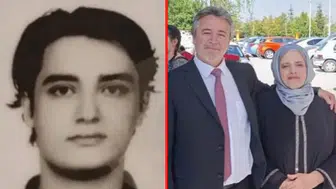 Konya'da anne ve babasını öldüren sanığa iki kez ağırlaştırılmış müebbet hapis istemi