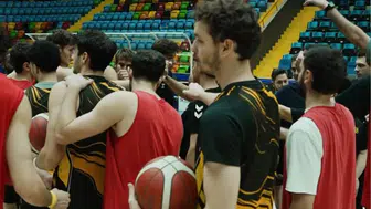 Konya BBSK ikinci kez yıkıldı! Gözler Büyükçekmece maçında