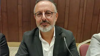 Ömer Korkmaz’dan dikkat çeken açıklamalar! 'Bir telefonla biz birleşmeye hazırız'