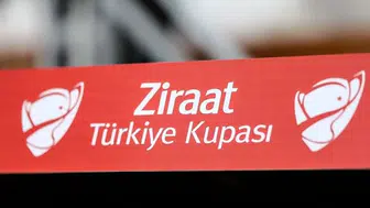 TFF, Türkiye Kupası'nda çeyrek final maçlarının tarihini değiştirdi