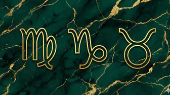 Toprak Grubu Burçlarında Bugün