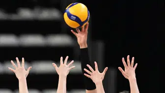 Fenerbahçe, Şampiyonlar Ligi Dörtlü Finali'ne ev sahipliği yapacak