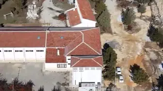 Kuraklığa karşı akıllı hamle: KOSKİ’den içme suyunda merkezi otomasyon!