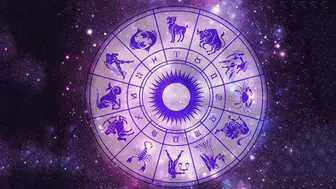 Hava Grubu Burçlarında Bugün