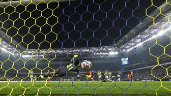 Derbilerin faturası "ağır" oluyor