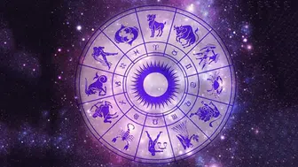 Toprak Grubu Burçlarında Bugün