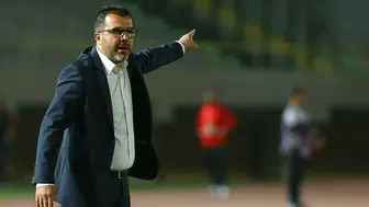 1922 Konyaspor eski hocası Avcı konuştu: “Suçsuzluğum ortaya çıktı”