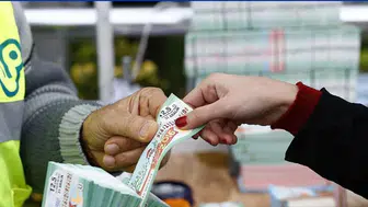 Büyük ikramiye Konyalı isme çıktı: İlk açıklama geldi!