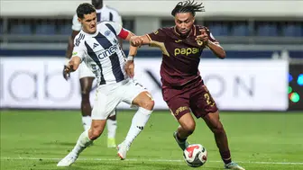 Kasımpaşa, yarın Trabzonspor'a konuk olacak