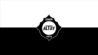 FIFA'dan Altay'a 6 puan silme cezası