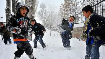 Eğitime kar engeli: O illerde okullar tatil!