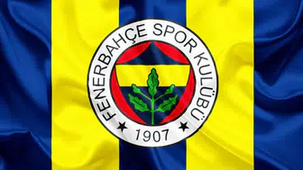 Fenerbahçe’nin güncel borcu açıklandı
