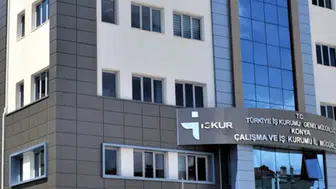 Konya'da iş arayanla işveren aynı masada buluşacak!