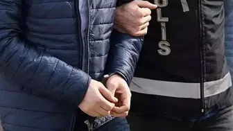 Jandarmadan büyük operasyon: 9 suç örgütü çökertildi