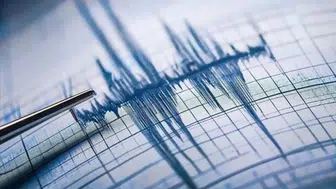 Muğla'nın Fethiye ilçesinde 4.1 büyüklüğünde deprem