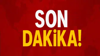 Konya'da evde çıkan yangın söndürüldü