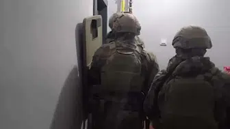 19 ilde siber suç operasyonu: 200 gözaltı