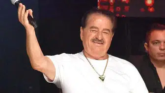 İbrahim Tatlıses,  ifade verdi