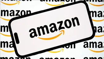 Amazon 16 bin kişiyi daha işten çıkarıyor