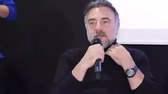 Ünlülere yeni uyuşturucu operasyonu; 6 gözaltı