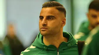 Deniz Türüç umut verdi! 'Gaziantep’te kazanmak zorundayız'