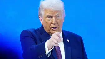 ABD, Dünya Sağlık Örgütünden resmen ayrıldı