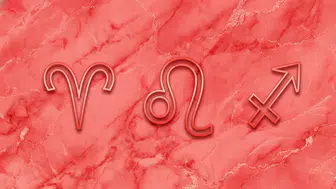 Ateş Grubu Burçlarında Bugün