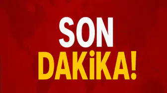 Konya'da motosiklet hırsızlığı şüphelileri yakalandı