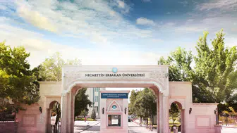 Uzay vizyonu Konya’da: Milli uzay programı zirvesi başlıyor