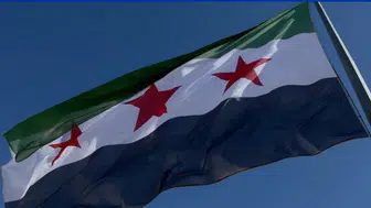 Suriye’de ateşkes süresi uzatıldı