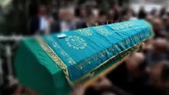 MHP Konya'nın acı günü