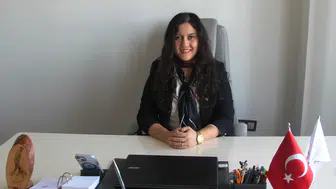 Konya'da sömestr için öğrencilere altın tavsiyeler