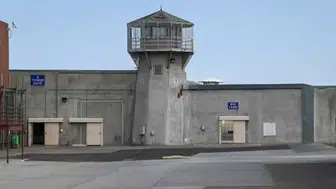 ABD’de cezaevinde kavga: 3 ölü, 12 yaralı